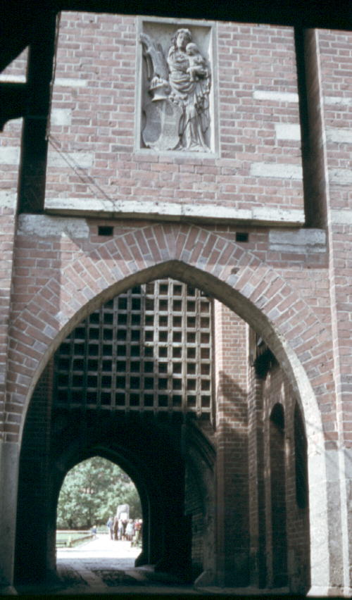 Photo 30