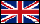 For English version click on this flag